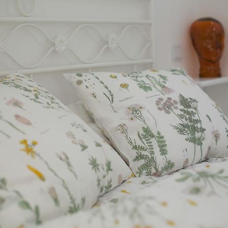 Templar Residence Apartments Dubrovnik Ngoại thất bức ảnh