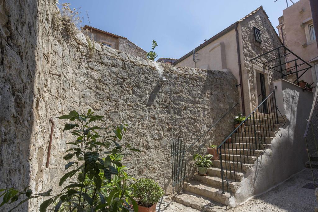 Templar Residence Apartments Dubrovnik Ngoại thất bức ảnh
