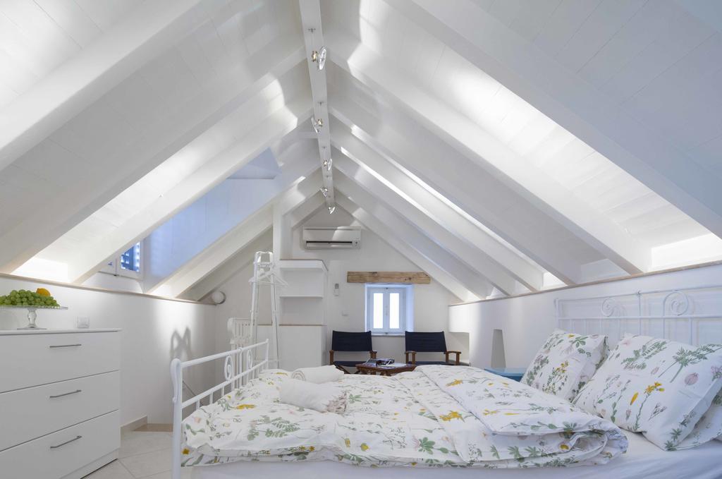 Templar Residence Apartments Dubrovnik Ngoại thất bức ảnh