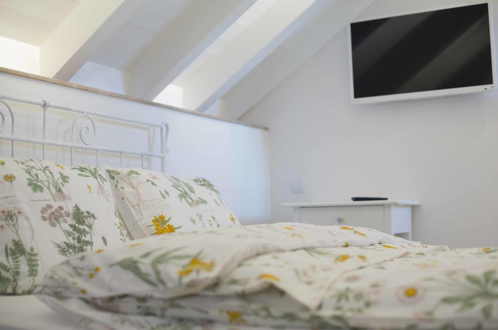 Templar Residence Apartments Dubrovnik Ngoại thất bức ảnh
