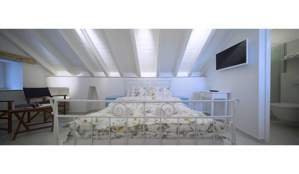 Templar Residence Apartments Dubrovnik Ngoại thất bức ảnh