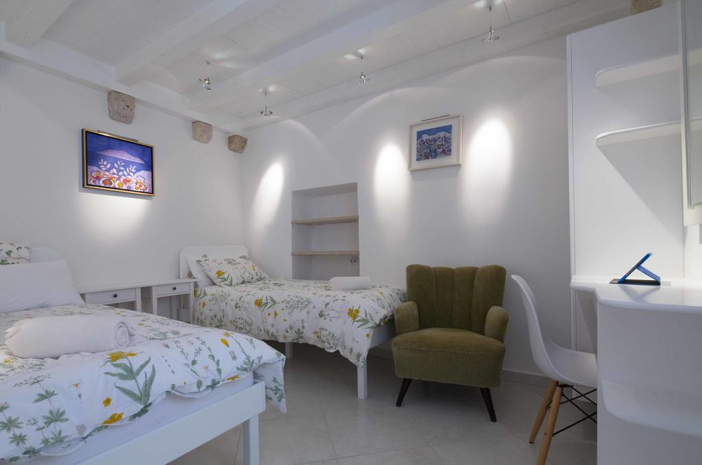 Templar Residence Apartments Dubrovnik Ngoại thất bức ảnh