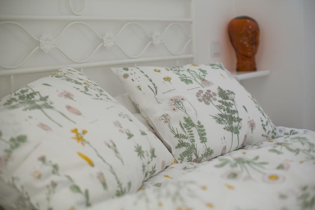 Templar Residence Apartments Dubrovnik Ngoại thất bức ảnh