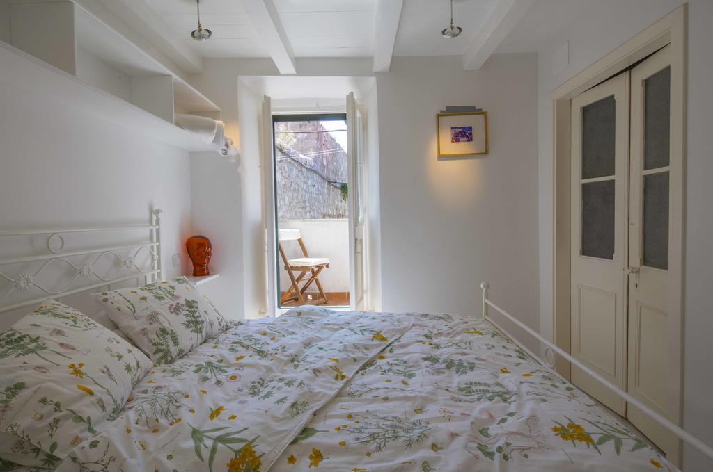 Templar Residence Apartments Dubrovnik Ngoại thất bức ảnh