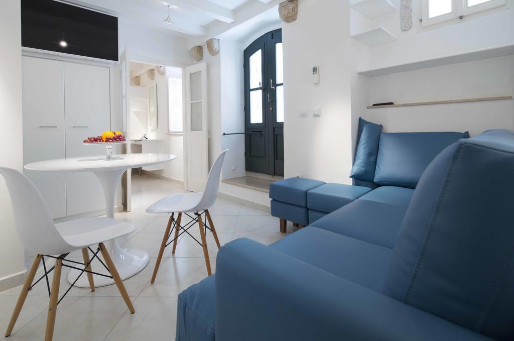 Templar Residence Apartments Dubrovnik Ngoại thất bức ảnh