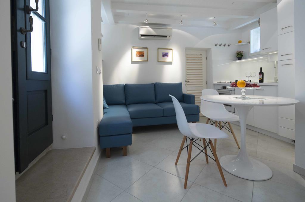 Templar Residence Apartments Dubrovnik Ngoại thất bức ảnh