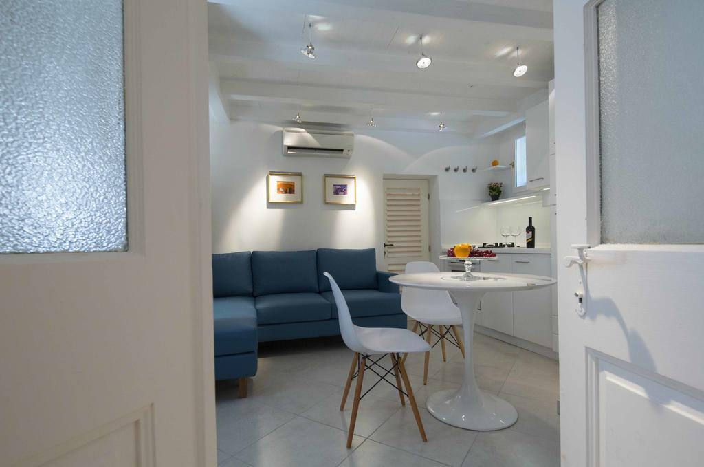 Templar Residence Apartments Dubrovnik Ngoại thất bức ảnh
