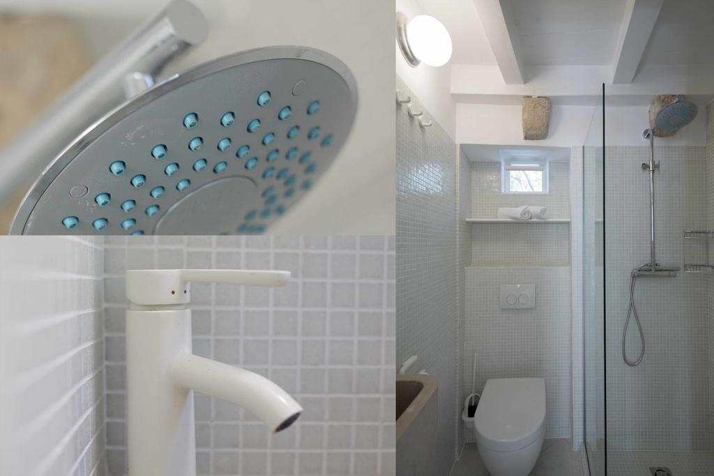 Templar Residence Apartments Dubrovnik Ngoại thất bức ảnh